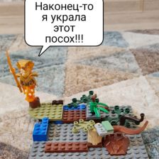 Дмитрий Андреевич Моргунов