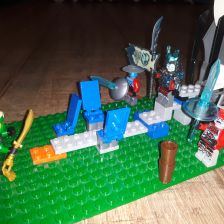 Максим Сидоров