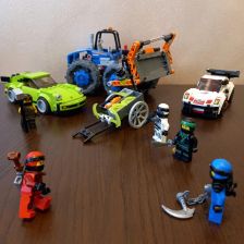 Иван Андреевич Селькин