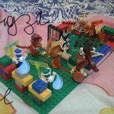 Иван Алексеевич Звонов