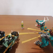 Илья Сергеевич Сырцов