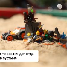 Дмитрий Сергеевич Назаров