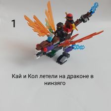 Кирилл Александрович Сорокин