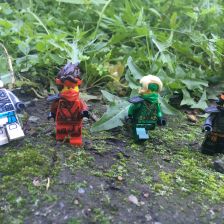 Энерел Эресович Ондар