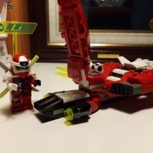 Роман Тимурович Кафаров