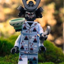 Александр Анатольевич Орлов