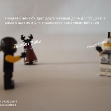 Дмитрий Алексеевич Боков