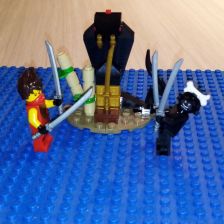 Данил Николаевич Егоркин