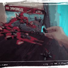 Константин Александрович Шелогаев