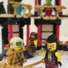 Стёпа Владимирович Посыльных