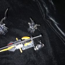 Даниил Константинович Карасёв