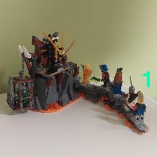 Егор Александрович Маркелов