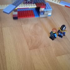 Владислав Андреевич Стрельцов