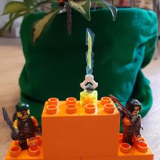 Леонид Есипов