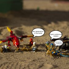 Фёдор Максимович Ботов