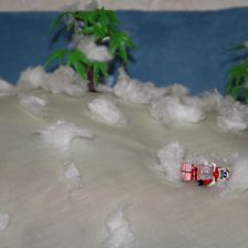 Кирилл Моисеенков