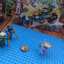 Матвей Артемович Бирюков