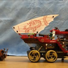 Иван Михайловича Орлов