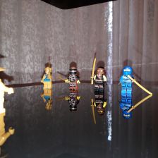 Тигран Ваграмович Багдасарян