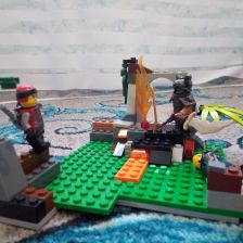 Илья Михайлович Горовенко