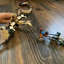 Алексей Максимович Задойнов