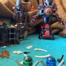 Денис Александрович Александров