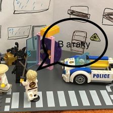 Борис Михайлович Бакулев