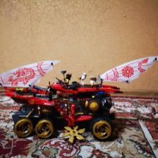 Иван Сергеевич Степанов