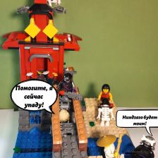 Роман Евгеньевич Денисов