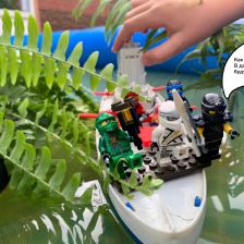 Лев Вячеславович Монченко