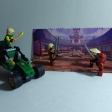 Макар Николаевич Трушаков