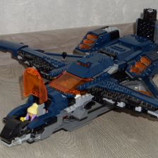 Готлиб Комикс