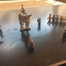 Майя Дмитриевна Борисова