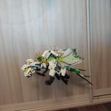 Марина Андревана Шубникова