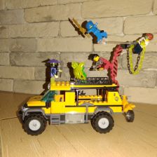 Егор Андреевич Алексеев