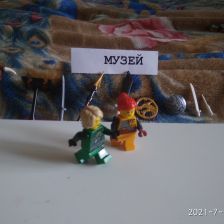 Карим Рустамович Зулкарнаев