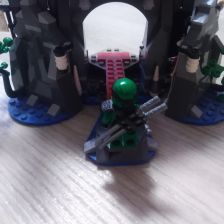 Роман Александрович Лебедев