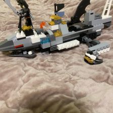 Матвей Андреевич Кутузов