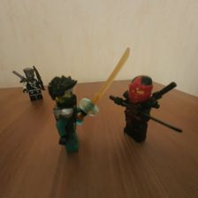 Марк Вилисов