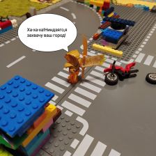 Александр Андреевич Вдовин