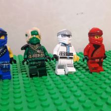 Степан Симаков