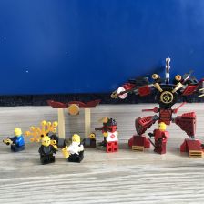 Юрий Владимирович Соколов