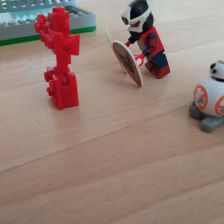 Денис Родионов