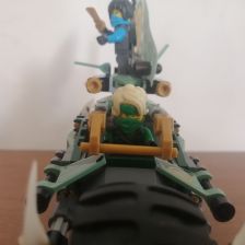 Илья Сергеевич Сырцов