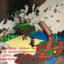 Алексей Николаевич Журавлёв