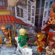 Елизавета Владиславовна Верютина