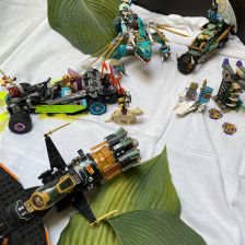 Саша Евгеньевич Эрнандес