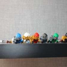 Арсений Андреевич Смирнов