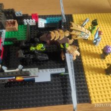 Степан Дмухин