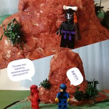 Глеб Андреевич Черняков